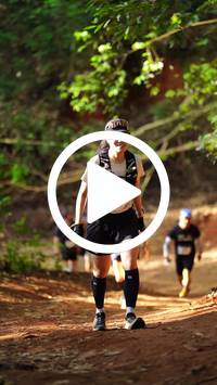 BIB:  <button type="button" onclick="openModal(27821878)" class="btn btn-primary btn-sm float-right" data-toggle="modal" data-target=".modal-high-quality">
                <i class="fa fa-download"></i> Download
                </button>